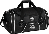 ApHC Duffel Bag