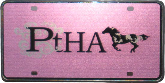 PtHAPinkLicensePlate.png
